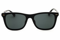 foto frontal sku 30111621