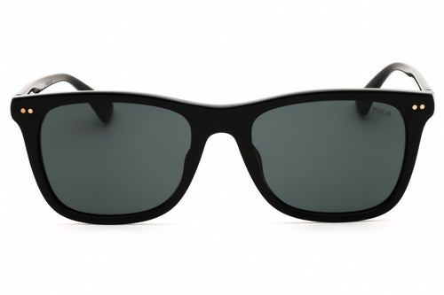 foto frontal sku 30111621