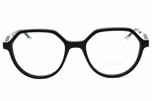 foto frontal sku 30114425