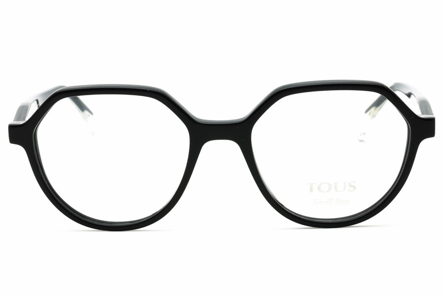 Ref. 30114425, vista frontal