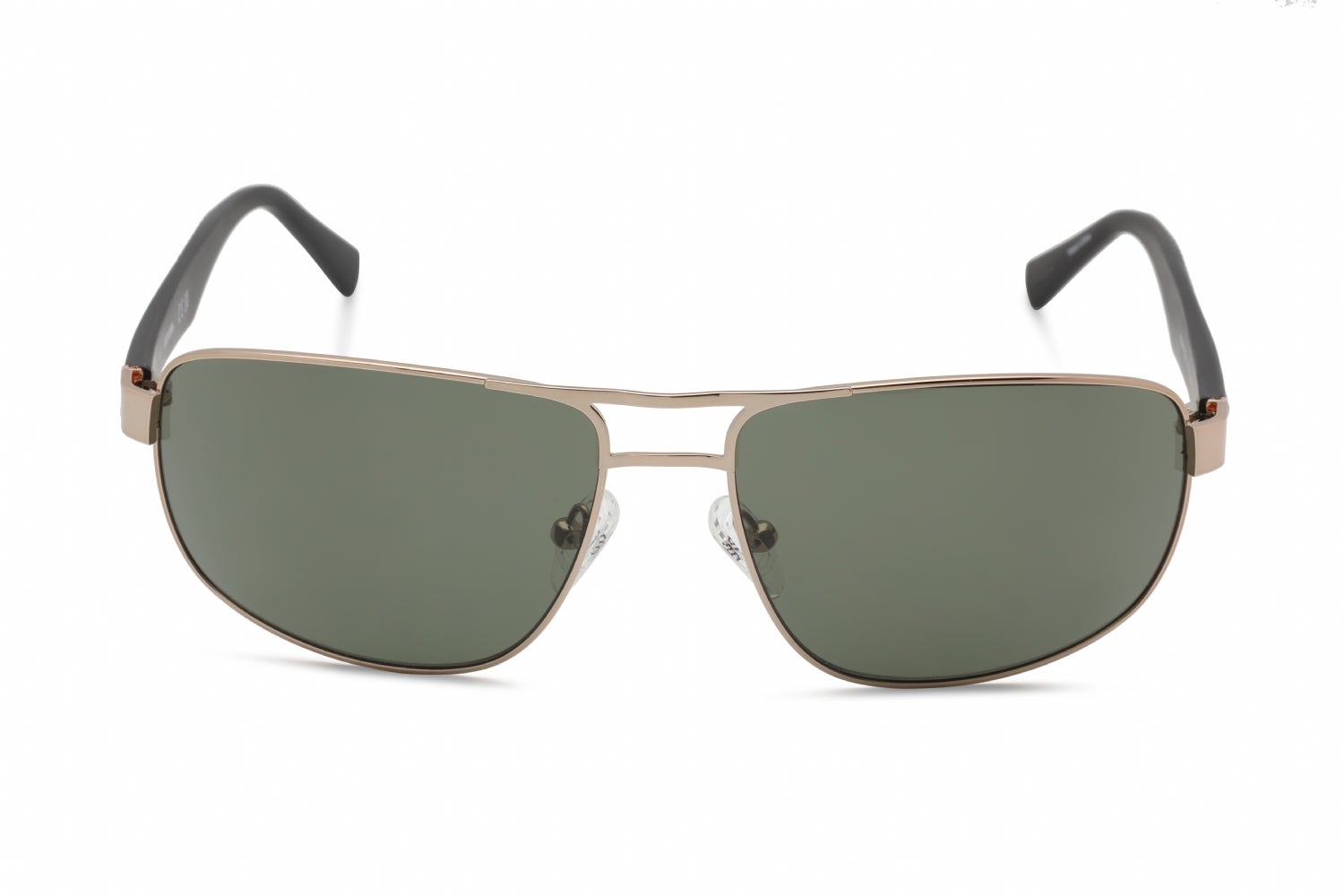 Ref. 30117779, vista frontal