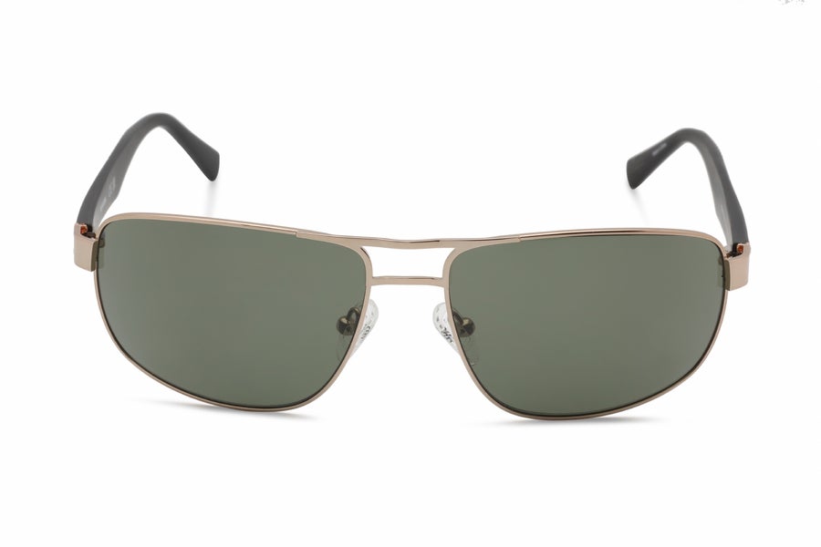 Ref. 30117779, vista frontal