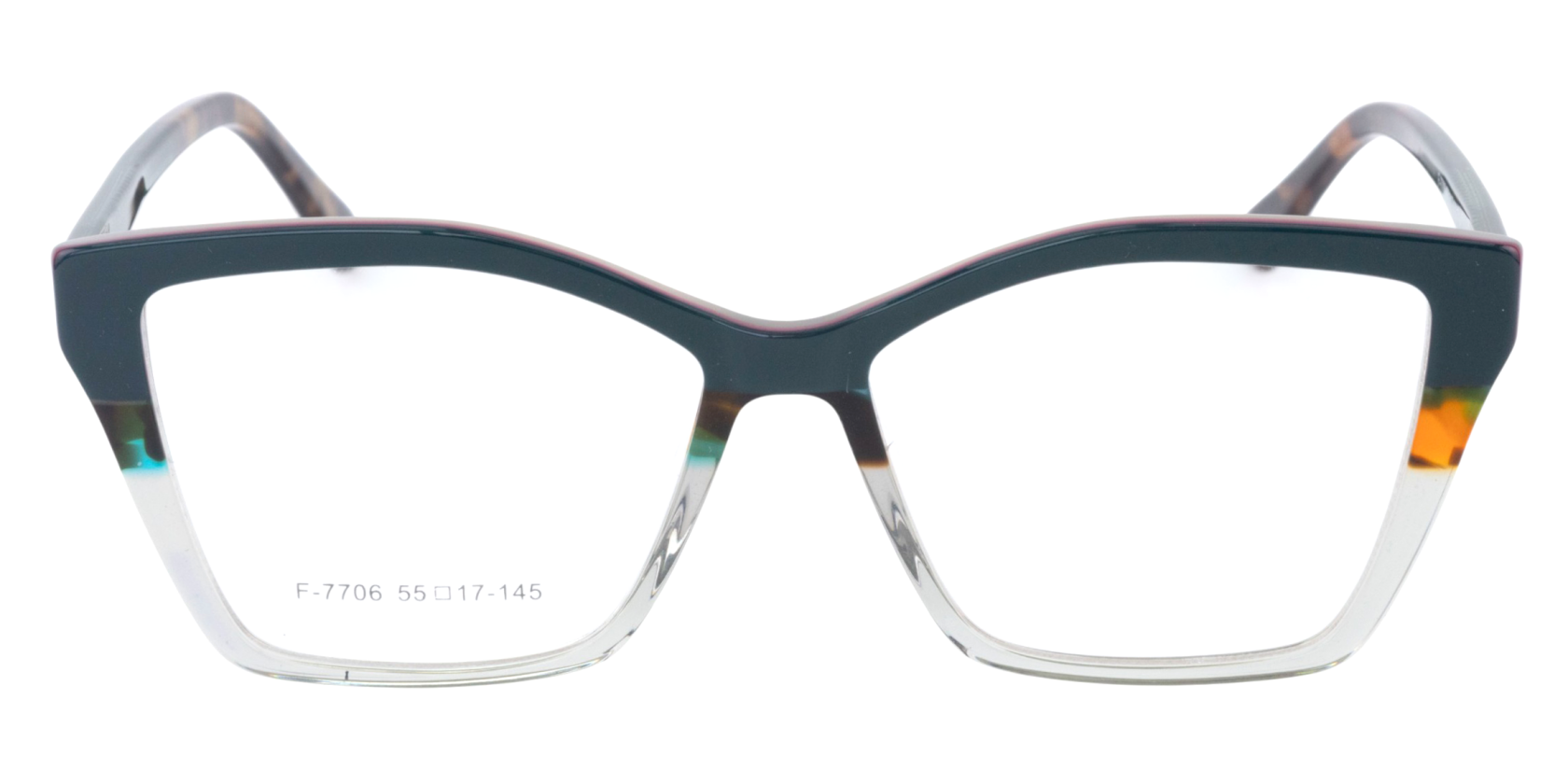 Foto principal de la referencia 30102967