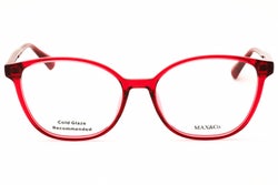 foto frontal sku 30116557