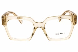 foto frontal sku 30114687