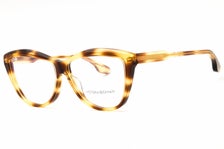 Foto isometrica de la referencia 30106526