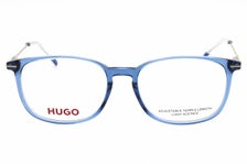 Foto principal de la referencia 30103841