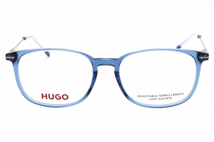 Ref. 30103841, vista frontal
