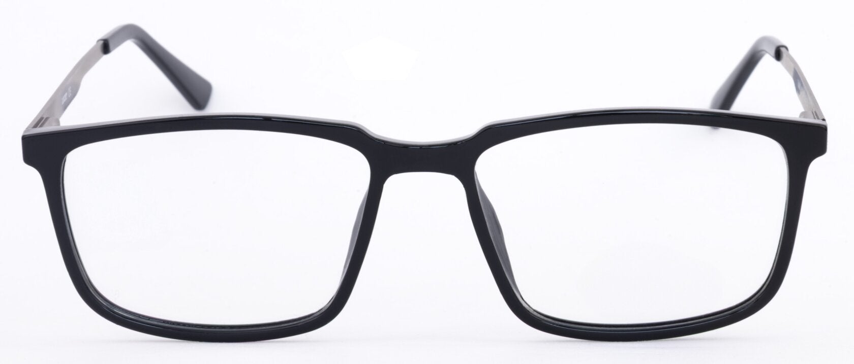 Foto principal de la referencia 30106637