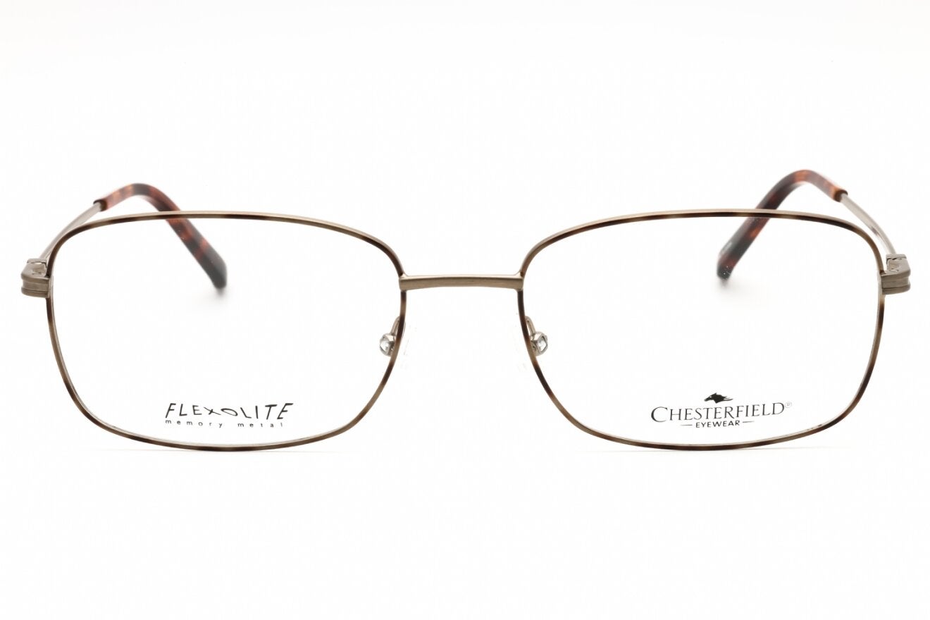 Ref. 30105715, vista frontal
