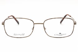 foto frontal sku 30105715