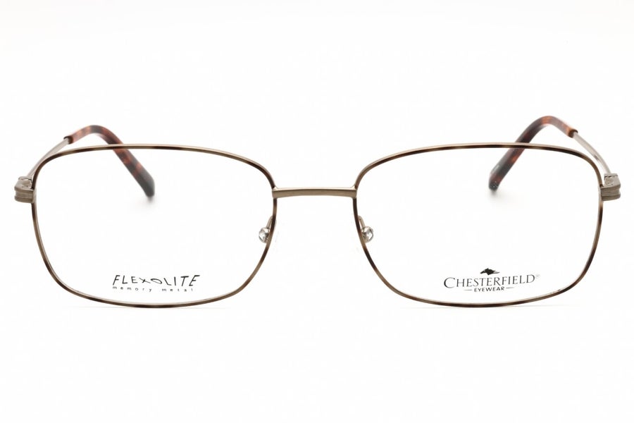 Ref. 30105715, vista frontal