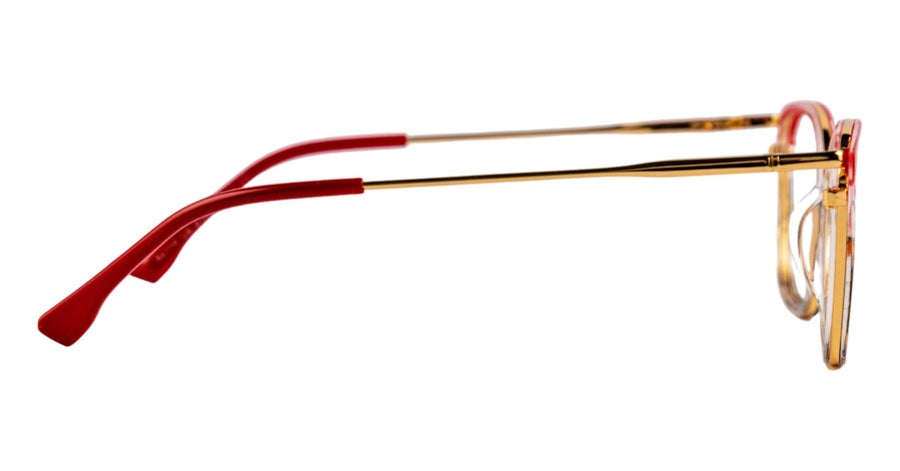 Ref. 21013150, vista lateral