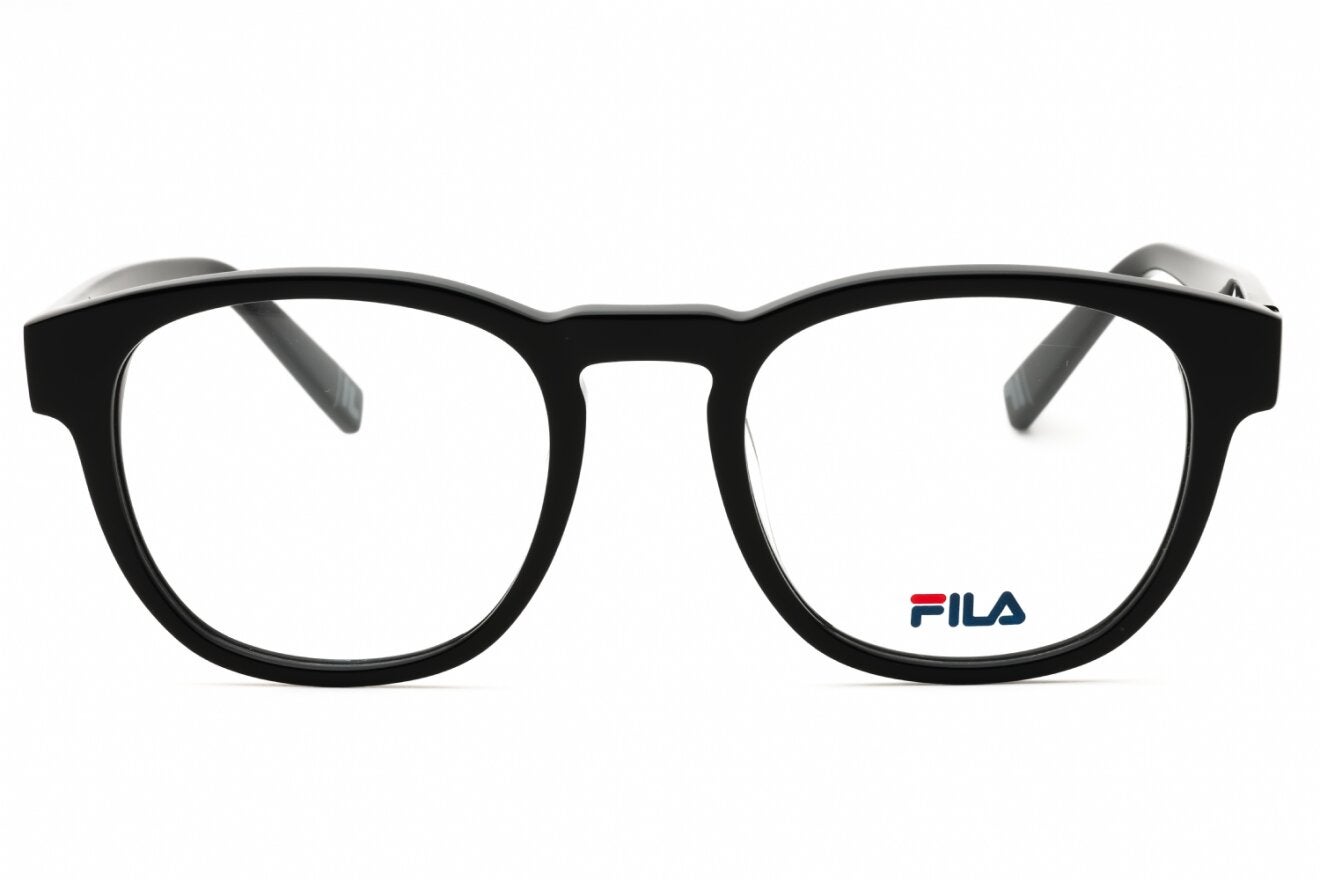 Foto principal de la referencia 30105244