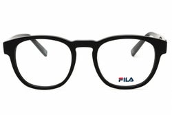 foto frontal sku 30105244