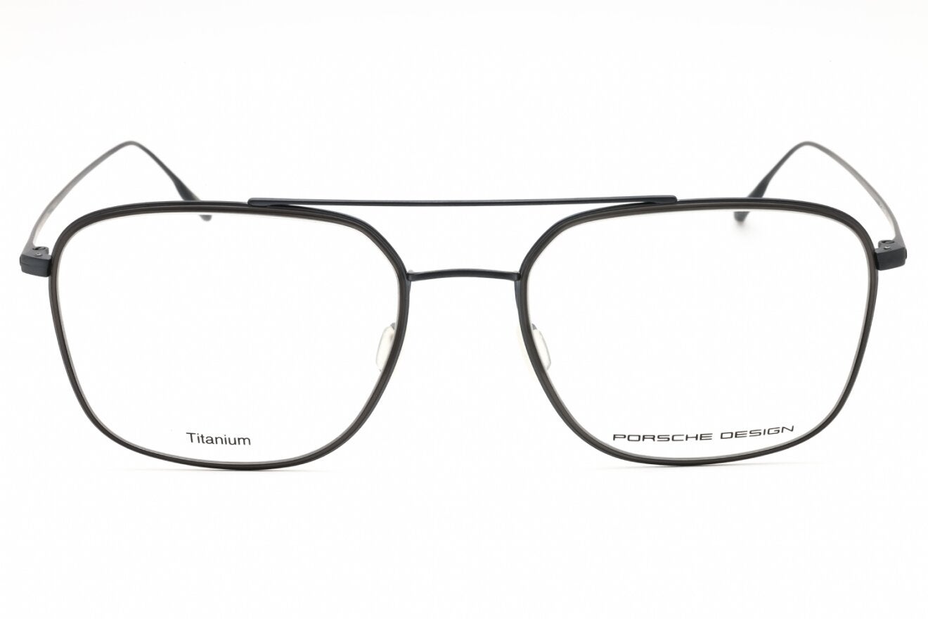 Foto principal de la referencia 30104142