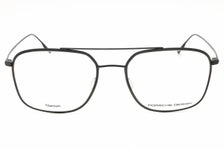 Foto principal de la referencia 30104142