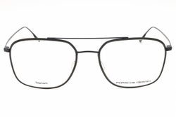 foto frontal sku 30104142