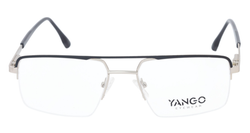 foto frontal sku 30099033