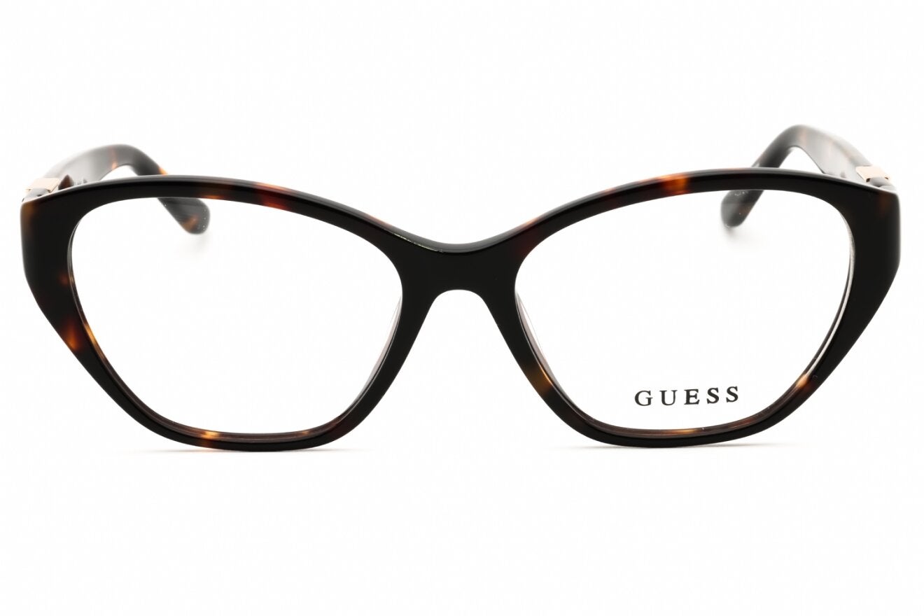 Foto principal de la referencia 30106361