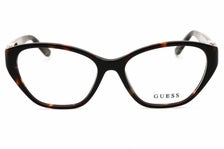 Foto principal de la referencia 30106361