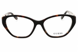 foto frontal sku 30106361