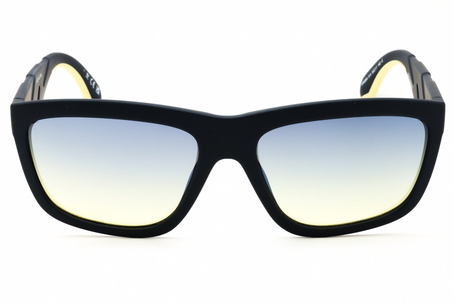 Ref. 30115537, vista frontal