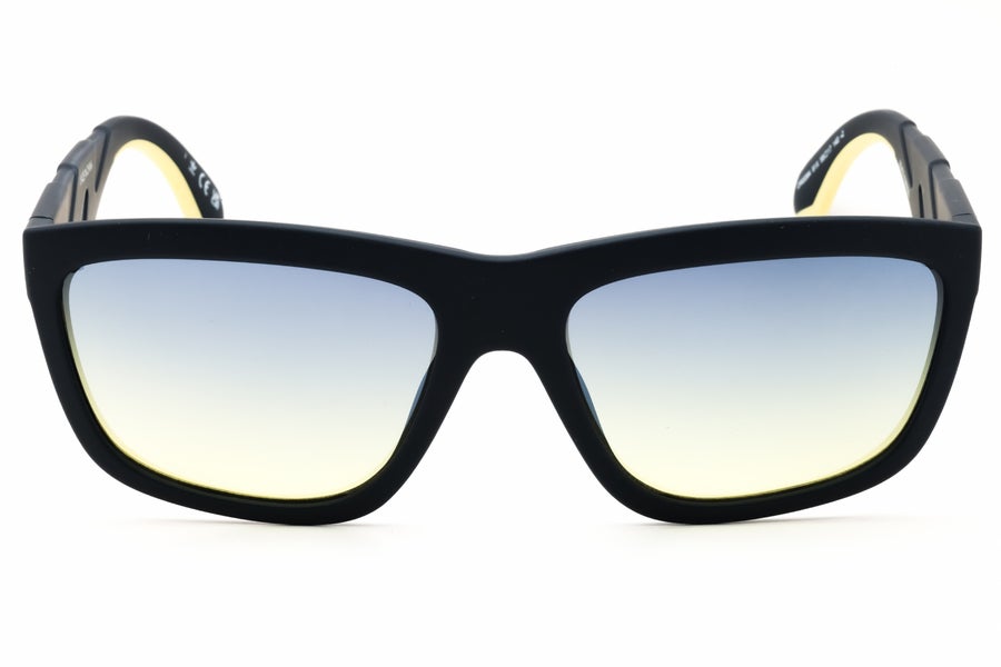 Ref. 30115537, vista frontal