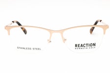 Foto principal de la referencia 30103535