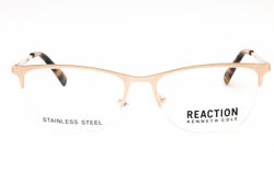 foto frontal sku 30103535