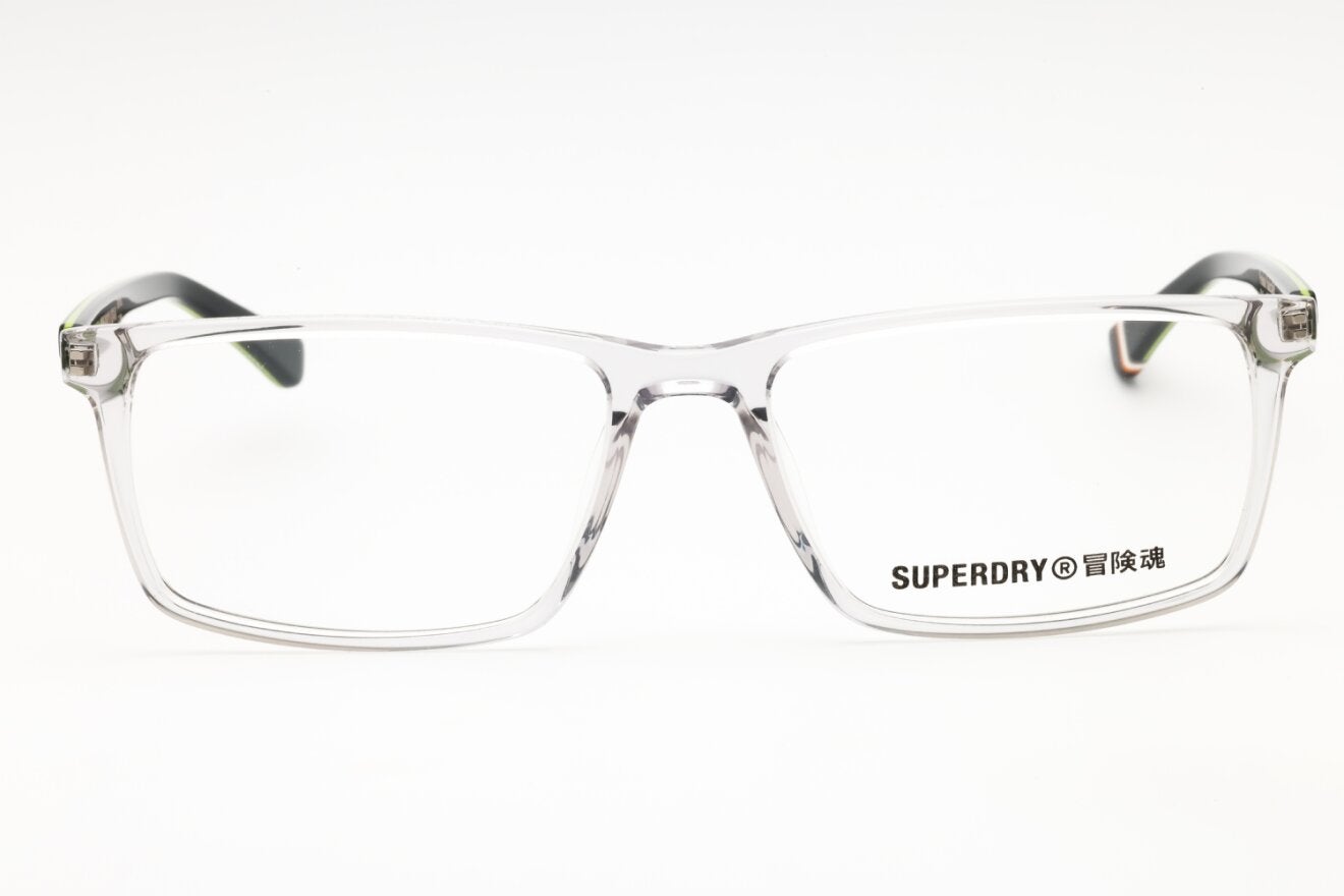 Foto principal de la referencia 30105429