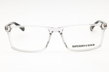 Foto principal de la referencia 30105429