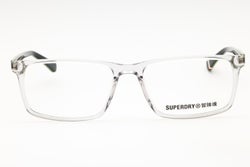 foto frontal sku 30105429