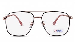 foto frontal sku 30112575