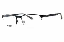 Foto isometrica de la referencia 30105305