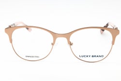 foto frontal sku 30101453