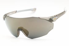 Foto isometrica de la referencia 30108243