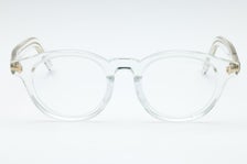 Foto principal de la referencia 30103440