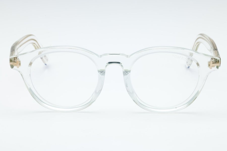 Ref. 30103440, vista frontal