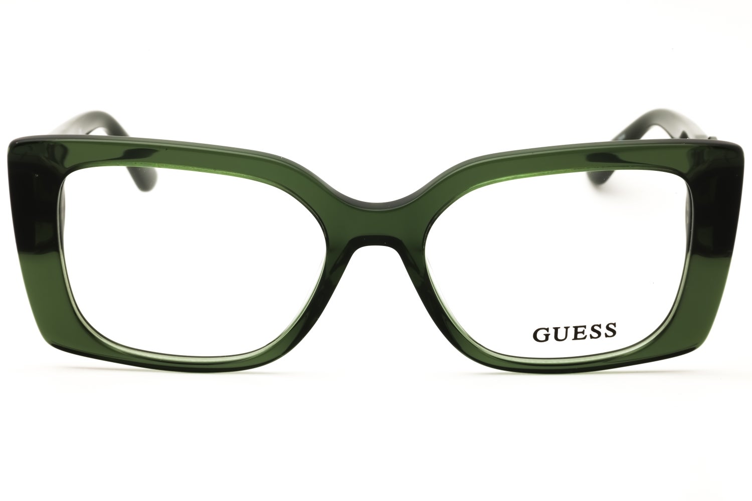 Ref. 30117907, vista frontal