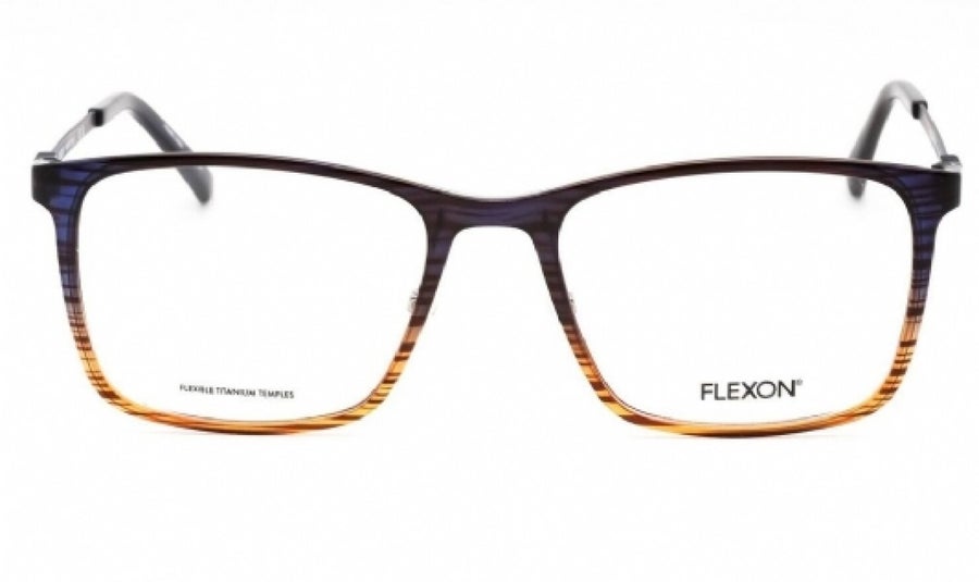 Ref. 30096674, vista frontal
