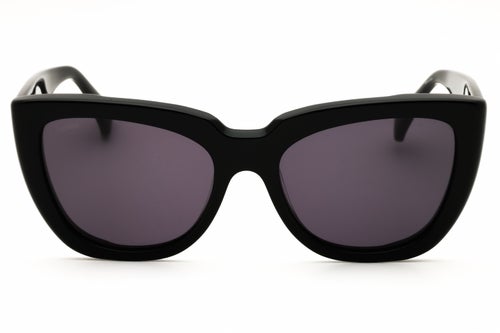 foto frontal sku 30118562