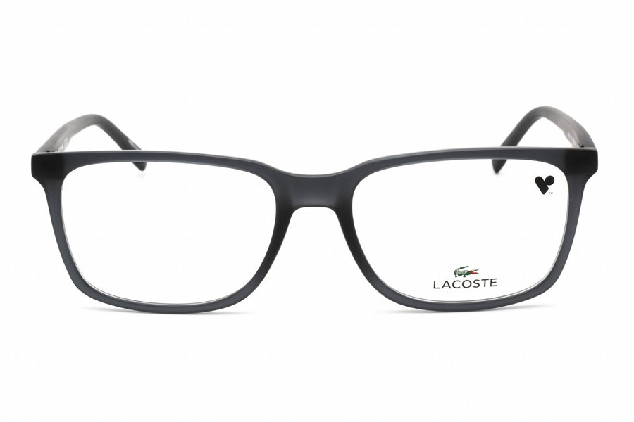 Ref. 30108574, vista frontal