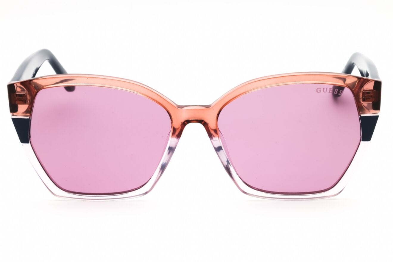 Foto principal de la referencia 30106315