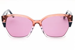 foto frontal sku 30106315