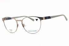 Foto isometrica de la referencia 30106143