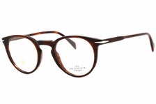 Foto isometrica de la referencia 30103970