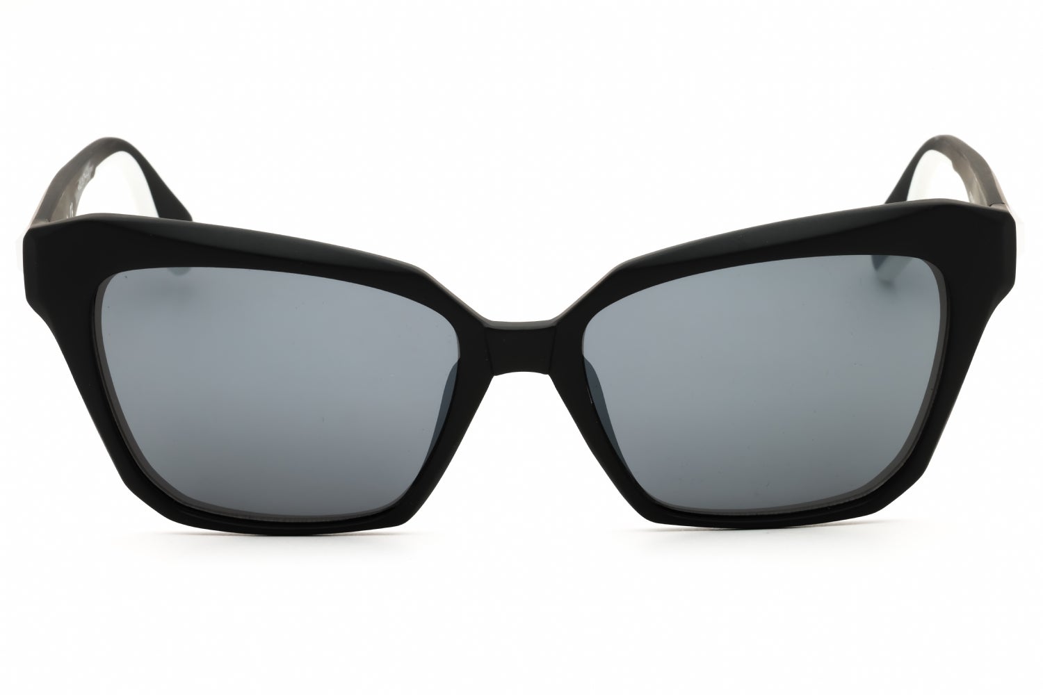 Ref. 30115449, vista frontal