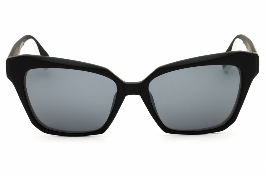 Ref. 30115449, vista frontal