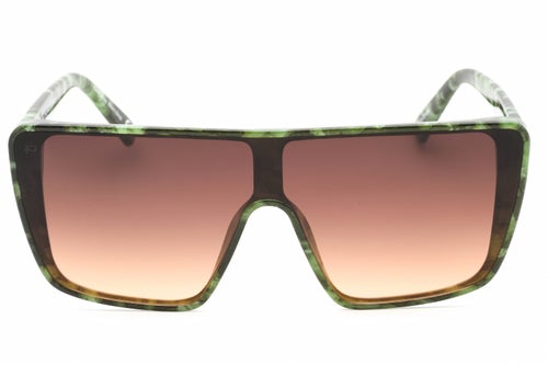 foto frontal sku 30117251
